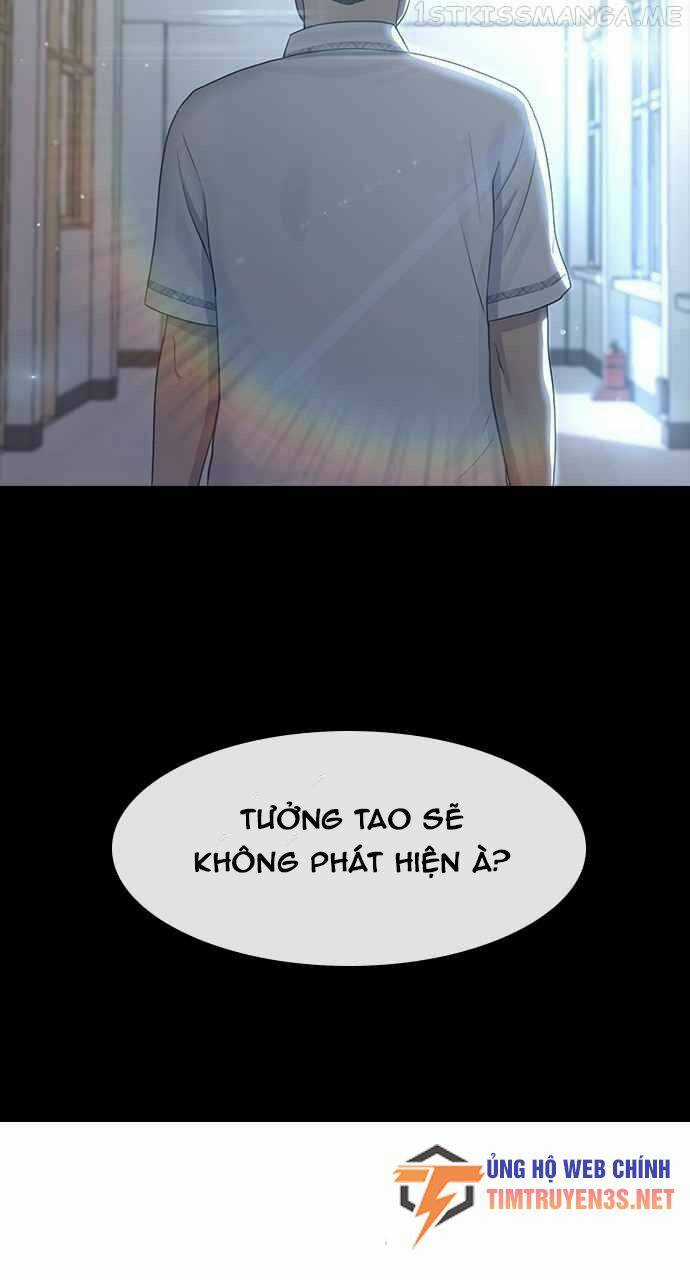 Trường Học Thôi Miên Chapter 57 trang 6