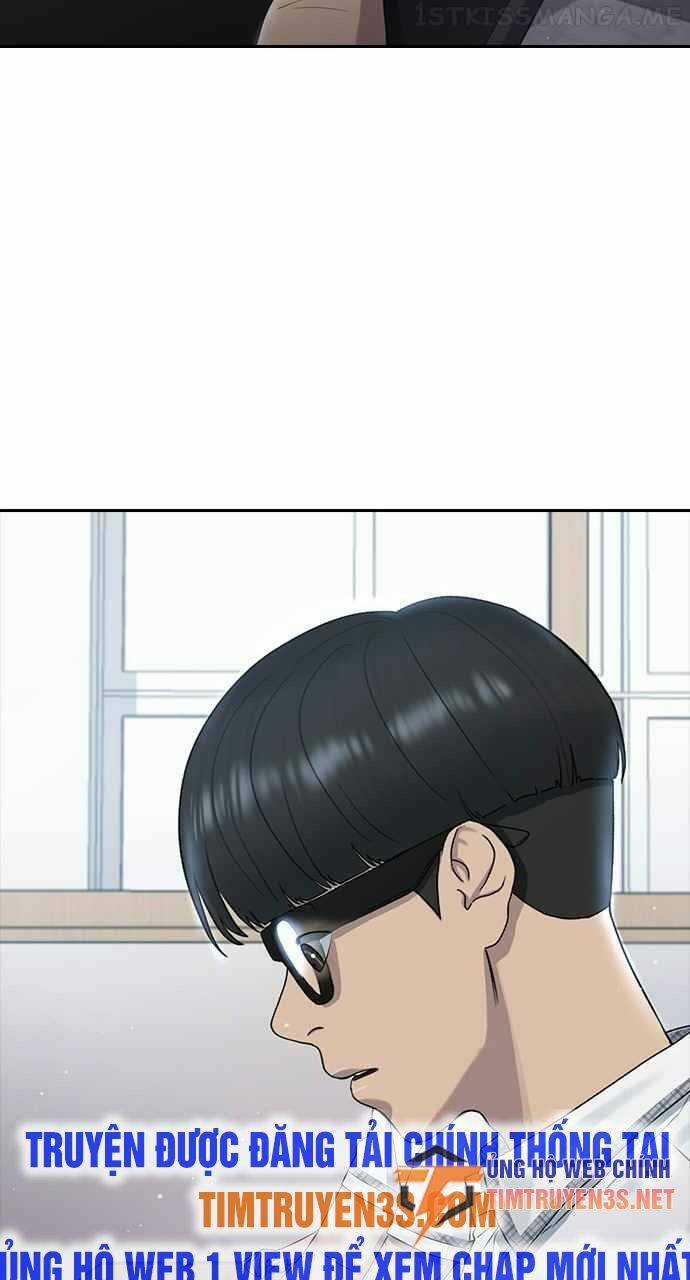 Trường Học Thôi Miên Chapter 57 trang 60