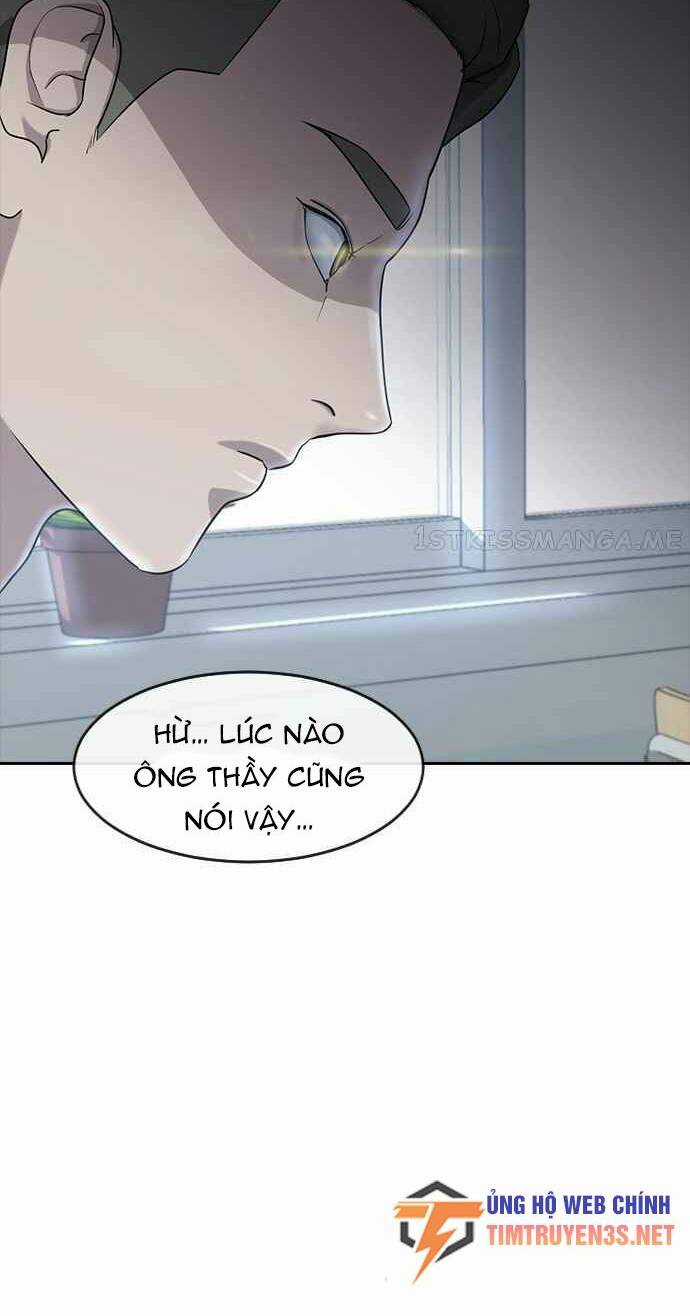 Trường Học Thôi Miên Chapter 57 trang 63
