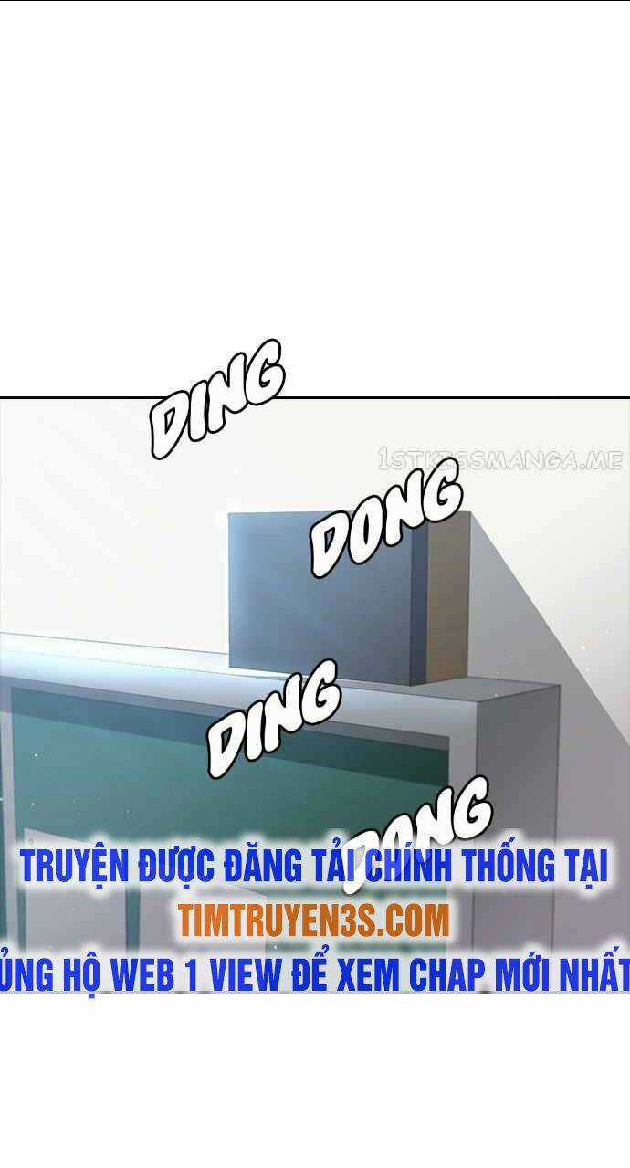 Trường Học Thôi Miên Chapter 57 trang 64
