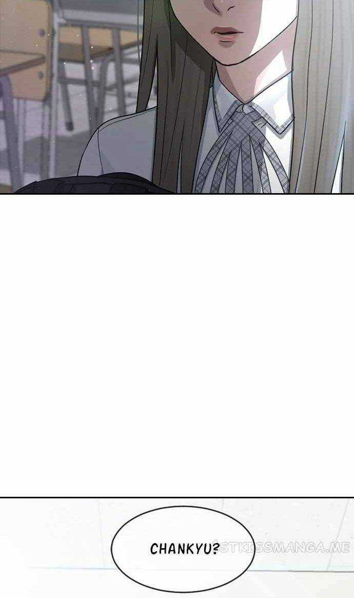 Trường Học Thôi Miên Chapter 57 trang 67