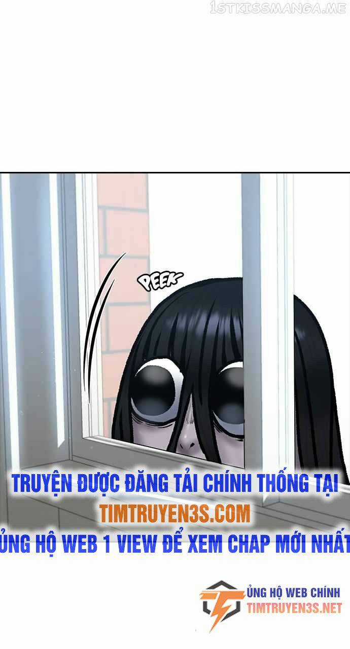 Trường Học Thôi Miên Chapter 57 trang 7