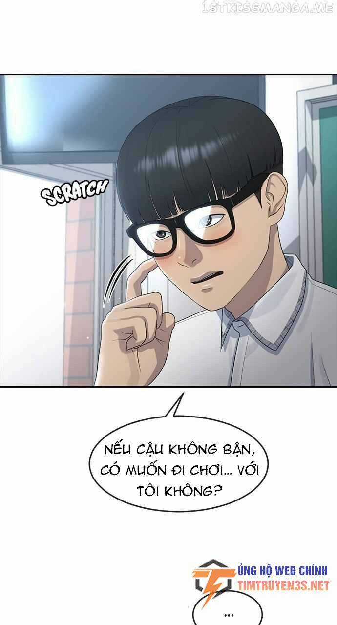 Trường Học Thôi Miên Chapter 57 trang 70