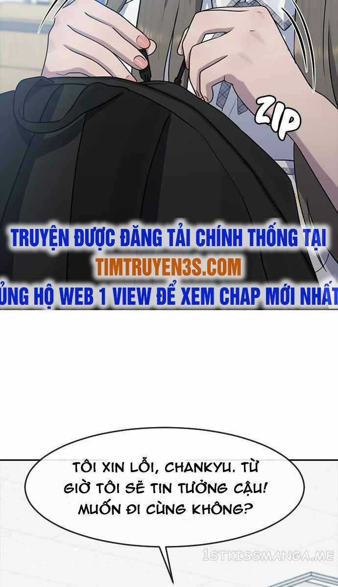Trường Học Thôi Miên Chapter 57 trang 73