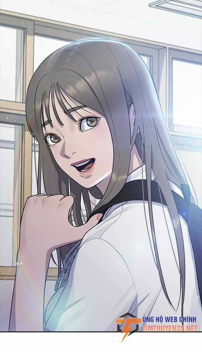 Trường Học Thôi Miên Chapter 57 trang 74
