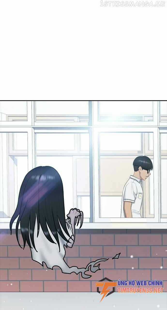 Trường Học Thôi Miên Chapter 57 trang 8