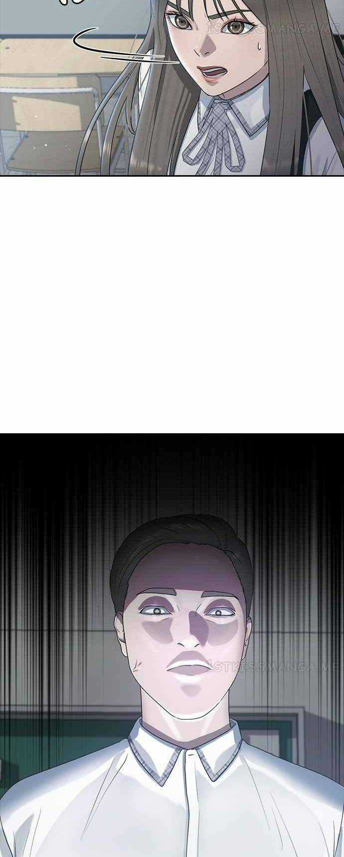 Trường Học Thôi Miên Chapter 57 trang 80