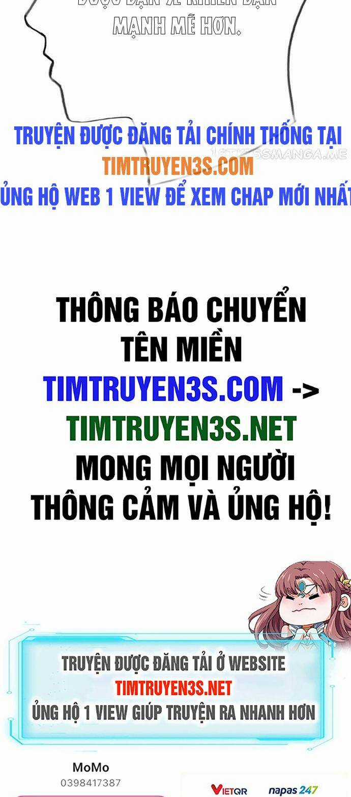 Trường Học Thôi Miên Chapter 57 trang 84