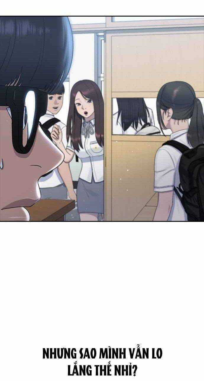 Trường Học Thôi Miên Chapter 58 trang 10