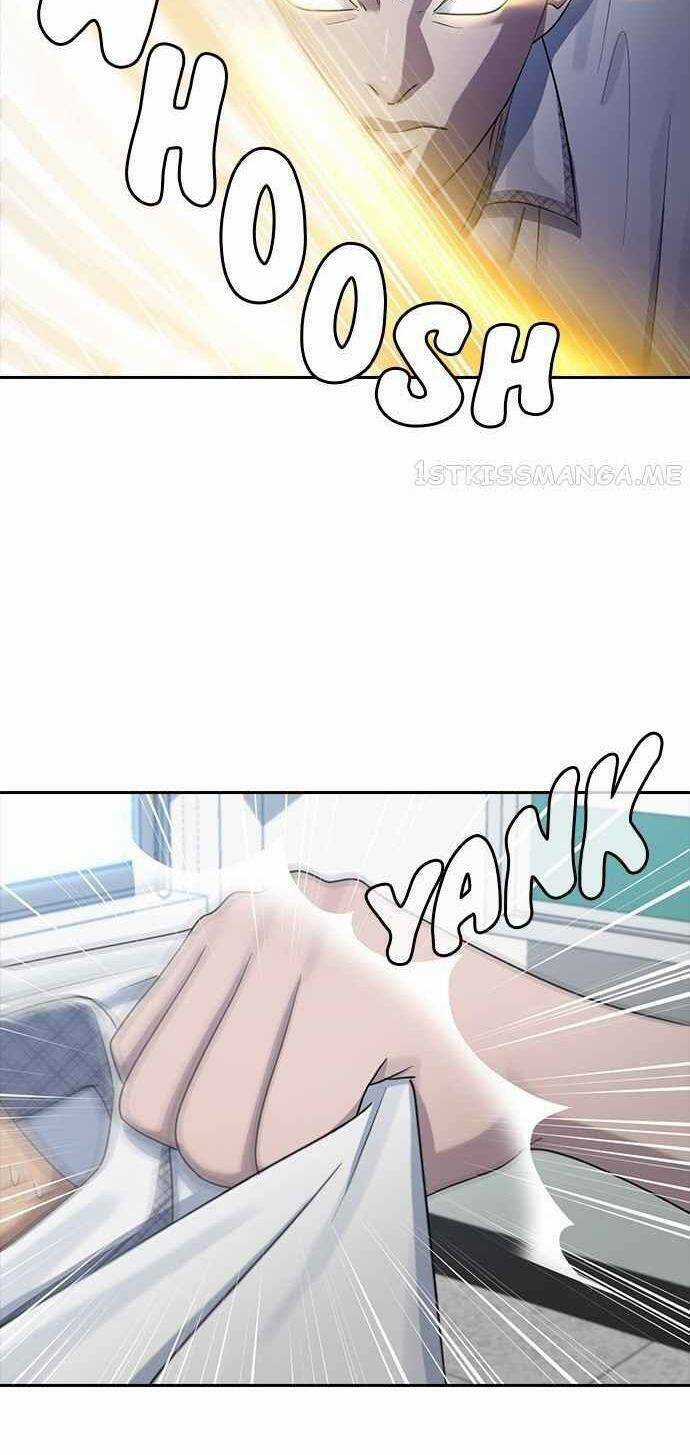 Trường Học Thôi Miên Chapter 58 trang 16