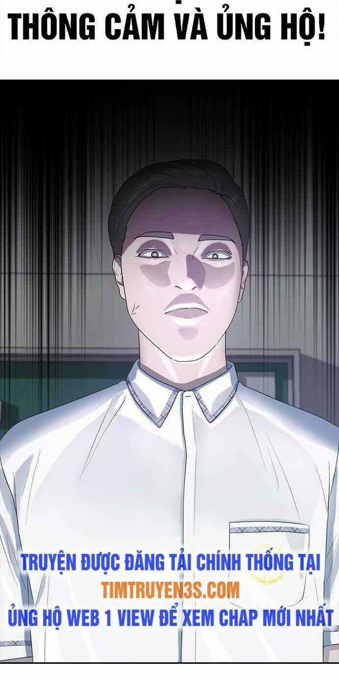 Trường Học Thôi Miên Chapter 58 trang 2