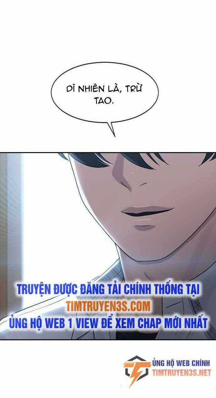 Trường Học Thôi Miên Chapter 58 trang 25