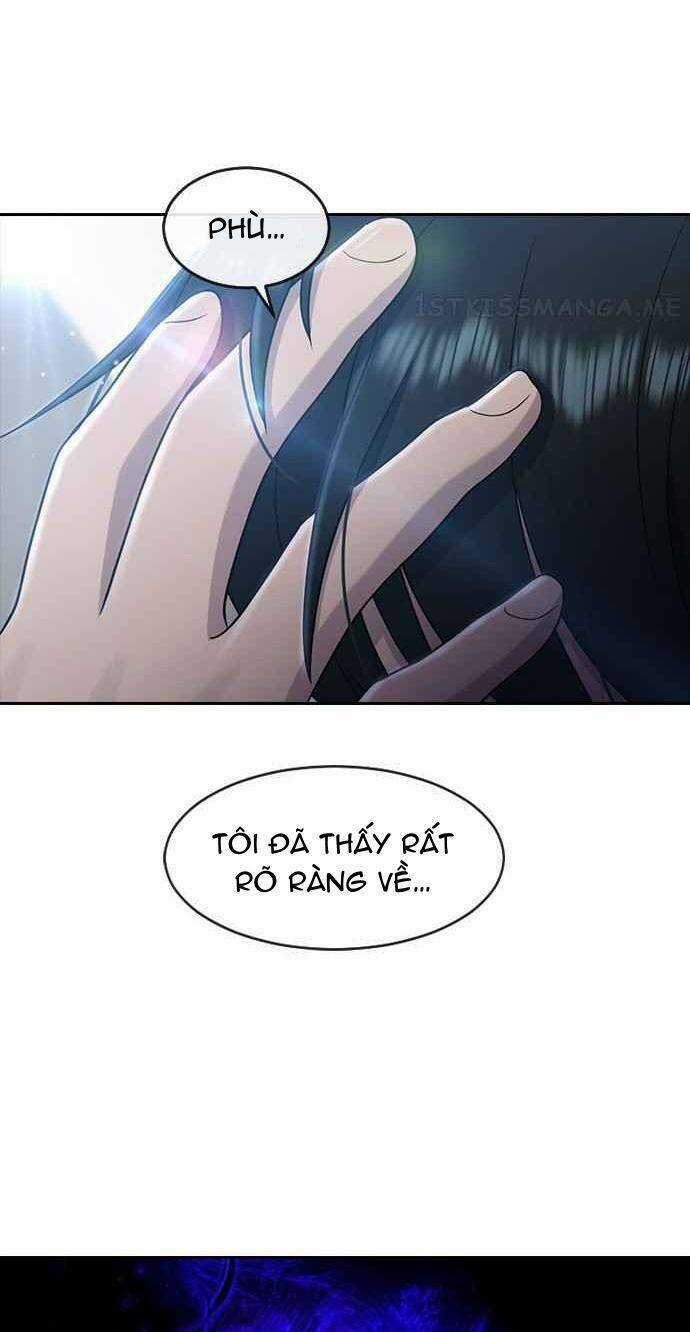 Trường Học Thôi Miên Chapter 58 trang 34