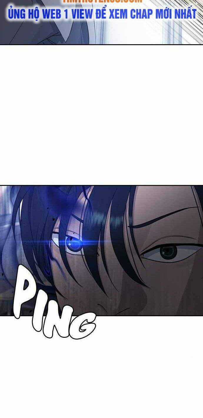 Trường Học Thôi Miên Chapter 58 trang 43