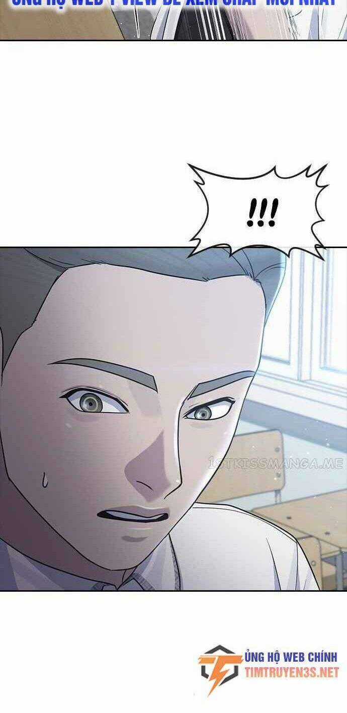 Trường Học Thôi Miên Chapter 58 trang 45