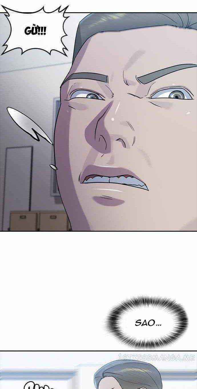 Trường Học Thôi Miên Chapter 58 trang 58