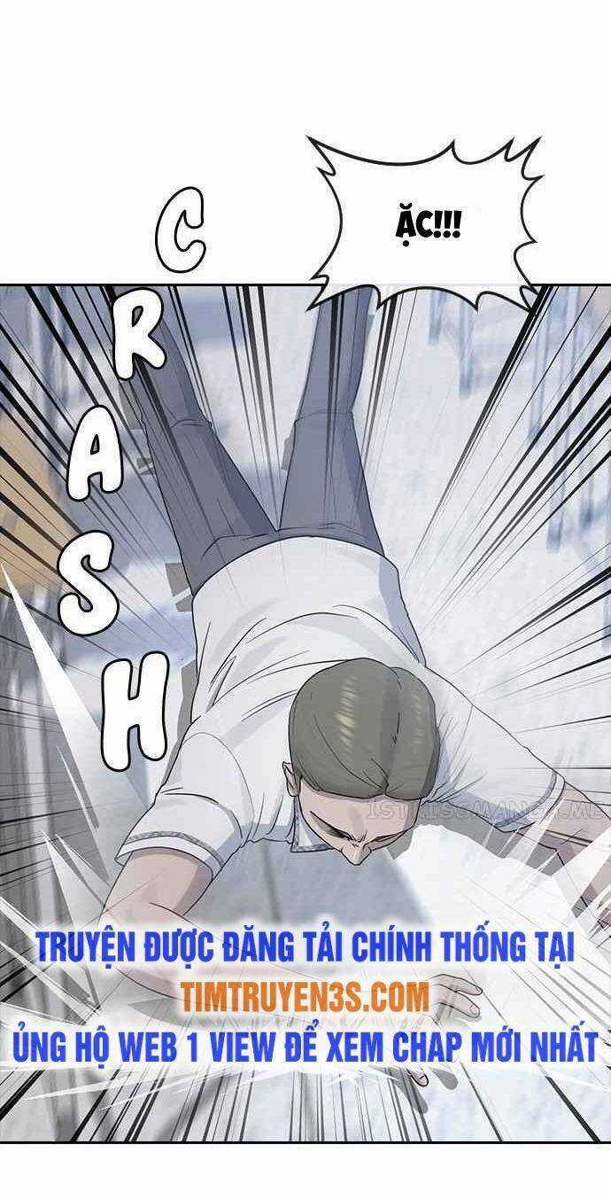 Trường Học Thôi Miên Chapter 58 trang 62