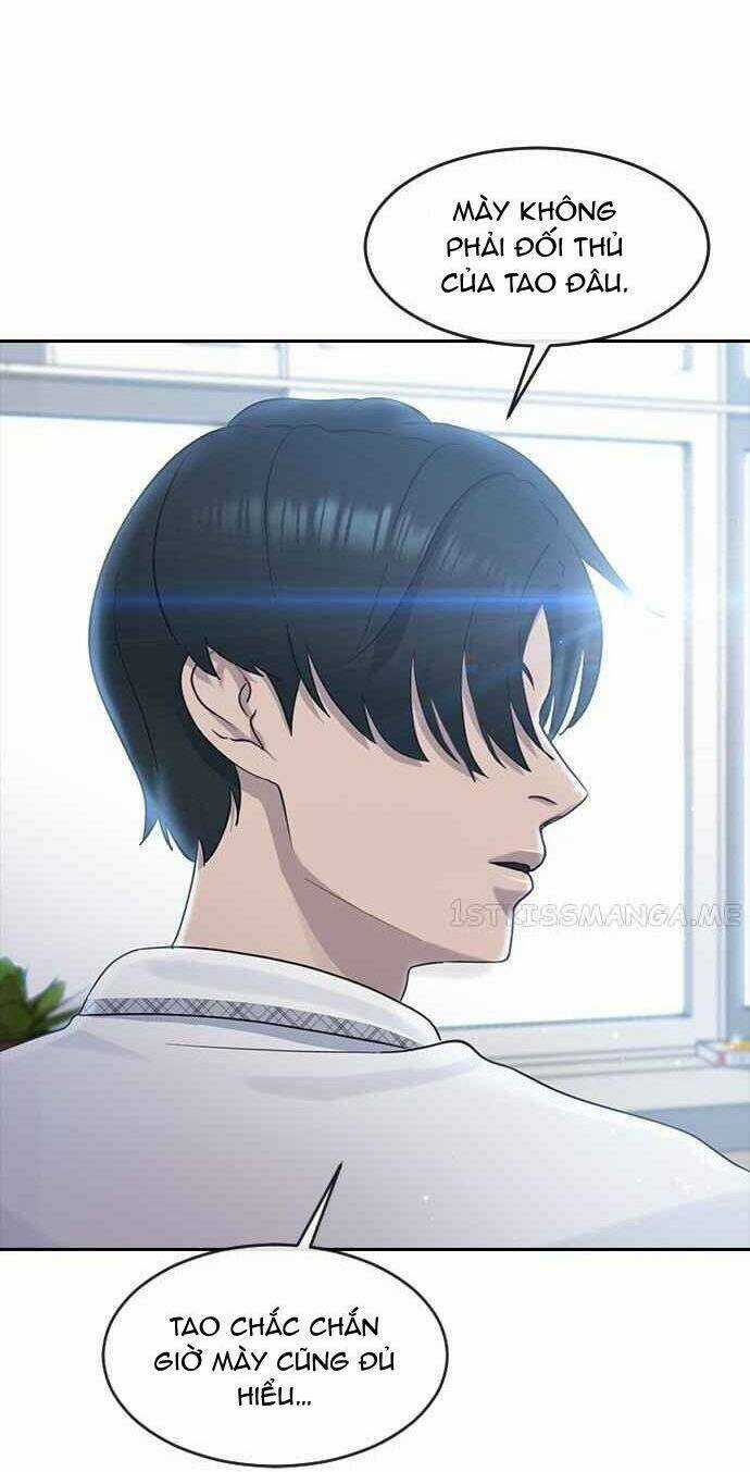 Trường Học Thôi Miên Chapter 58 trang 63