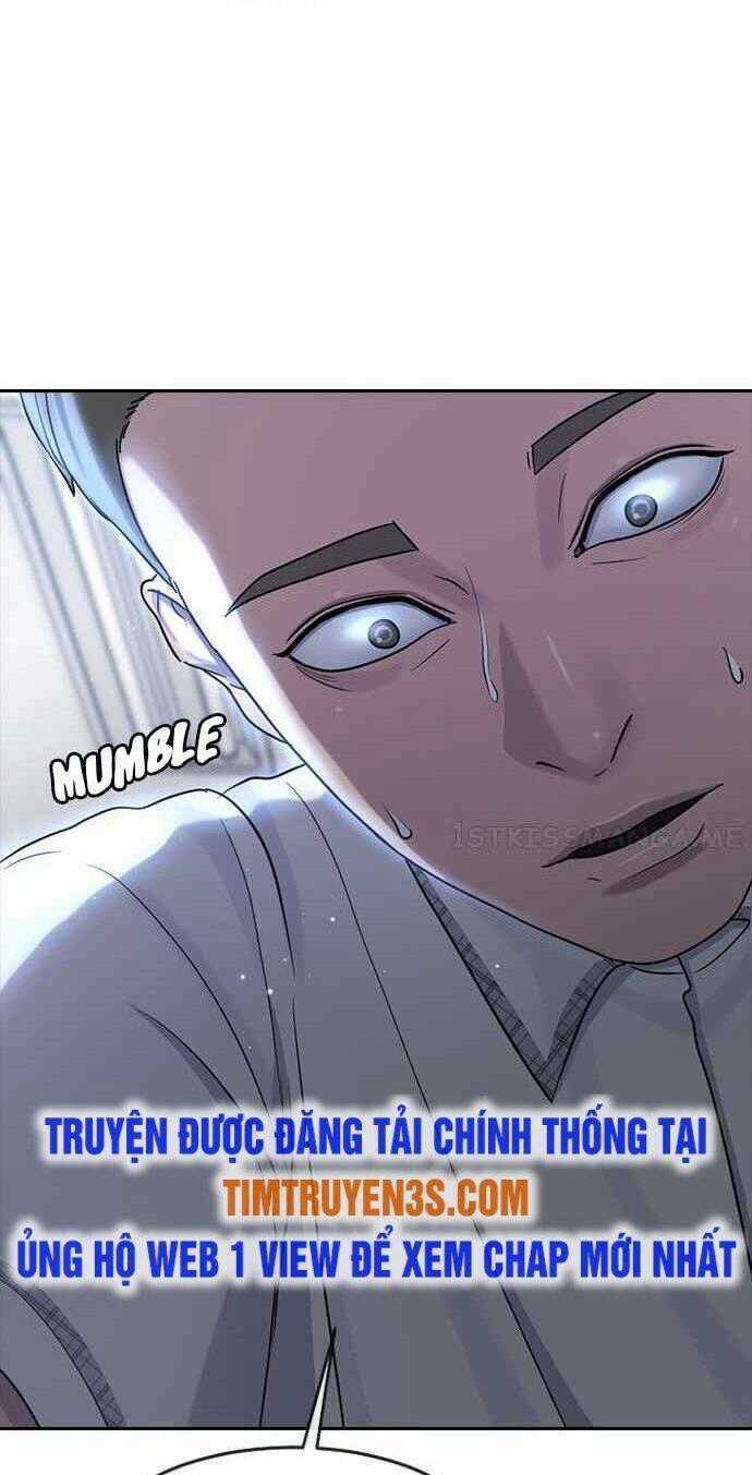 Trường Học Thôi Miên Chapter 58 trang 64