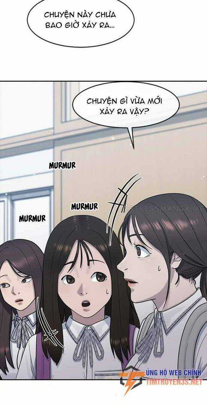 Trường Học Thôi Miên Chapter 58 trang 65