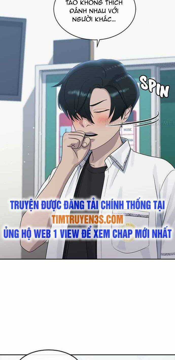 Trường Học Thôi Miên Chapter 58 trang 67