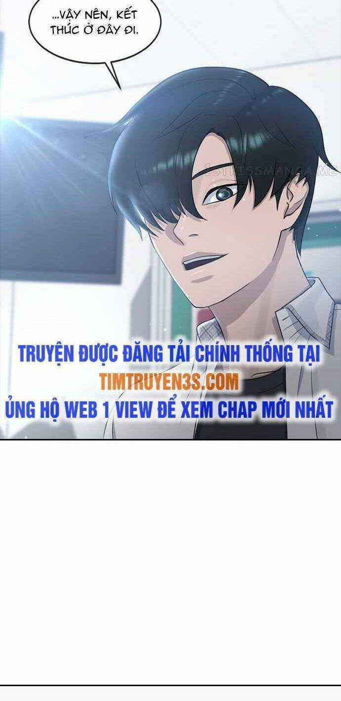 Trường Học Thôi Miên Chapter 58 trang 68