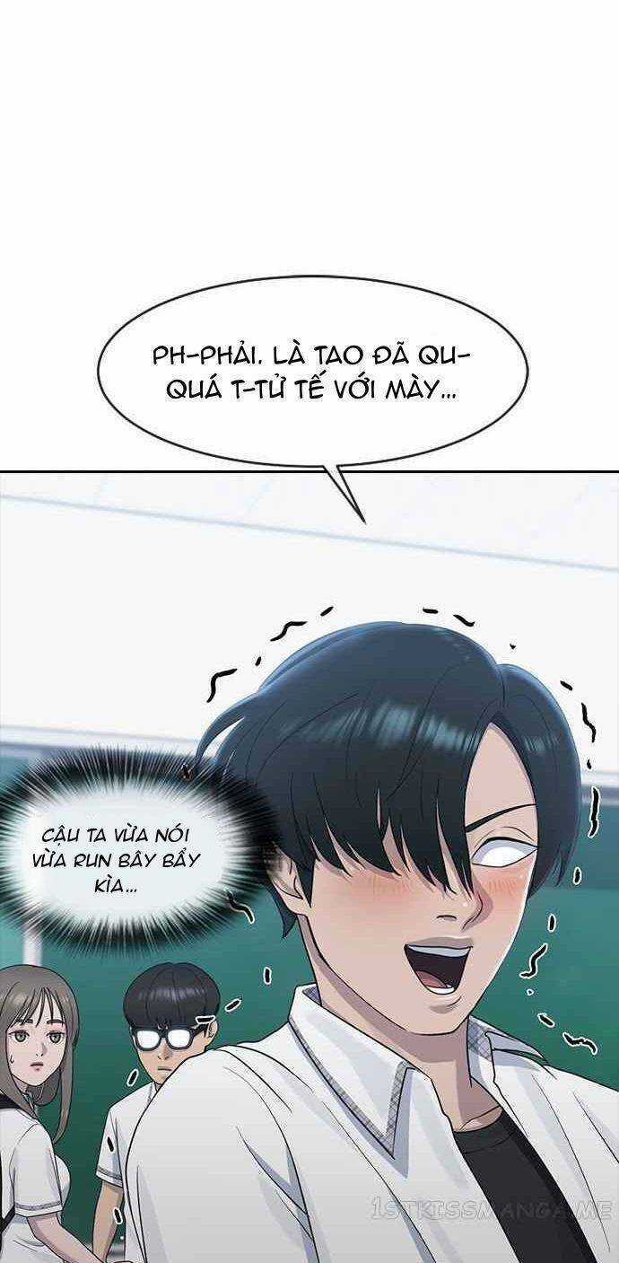 Trường Học Thôi Miên Chapter 58 trang 70