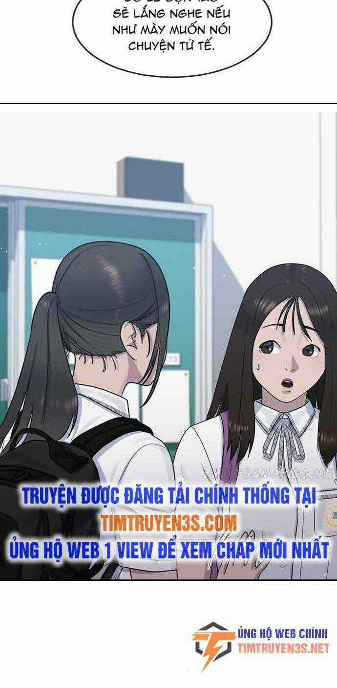 Trường Học Thôi Miên Chapter 58 trang 73