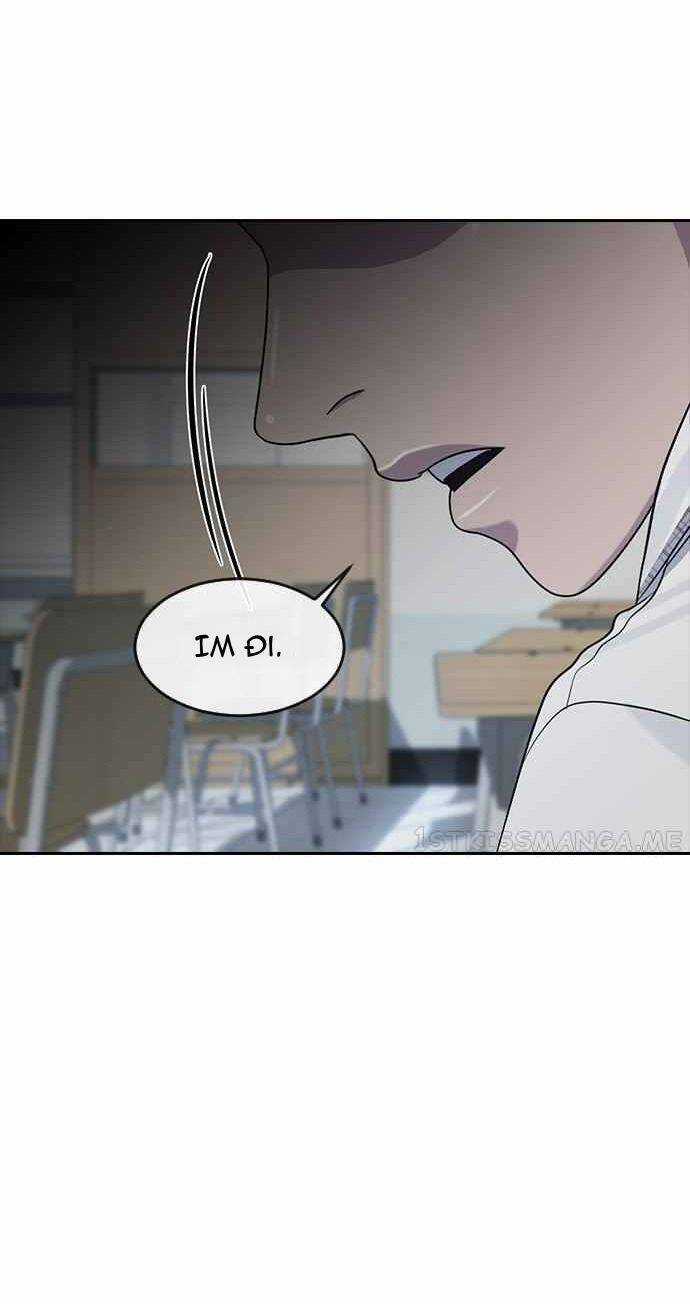 Trường Học Thôi Miên Chapter 58 trang 74