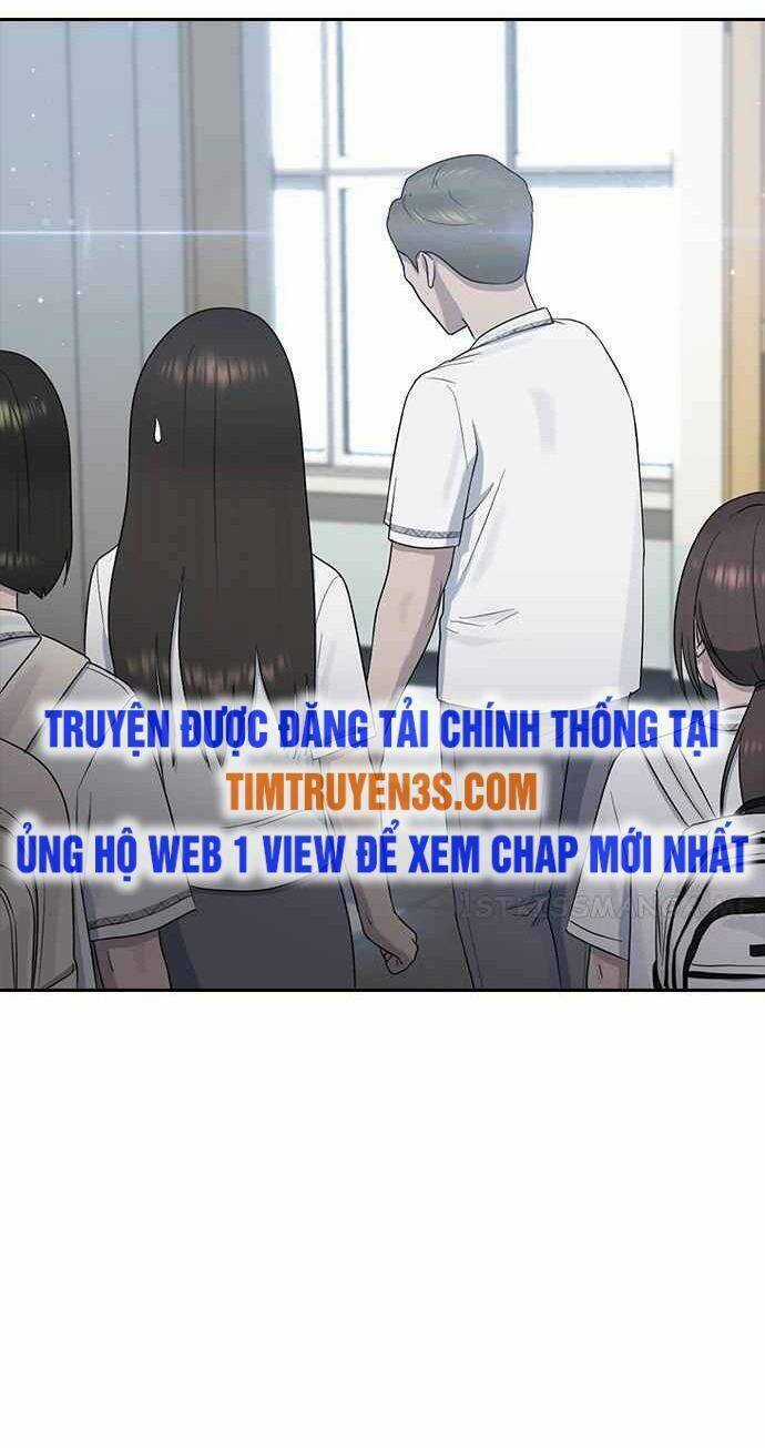 Trường Học Thôi Miên Chapter 58 trang 75