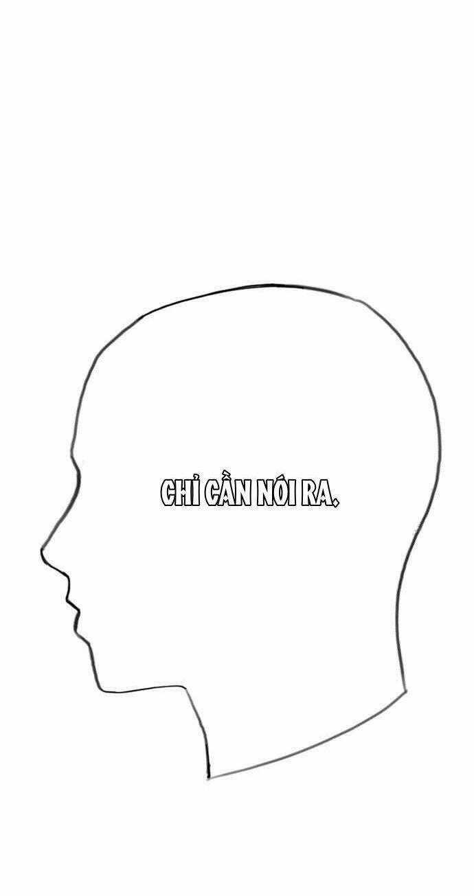 Trường Học Thôi Miên Chapter 58 trang 77