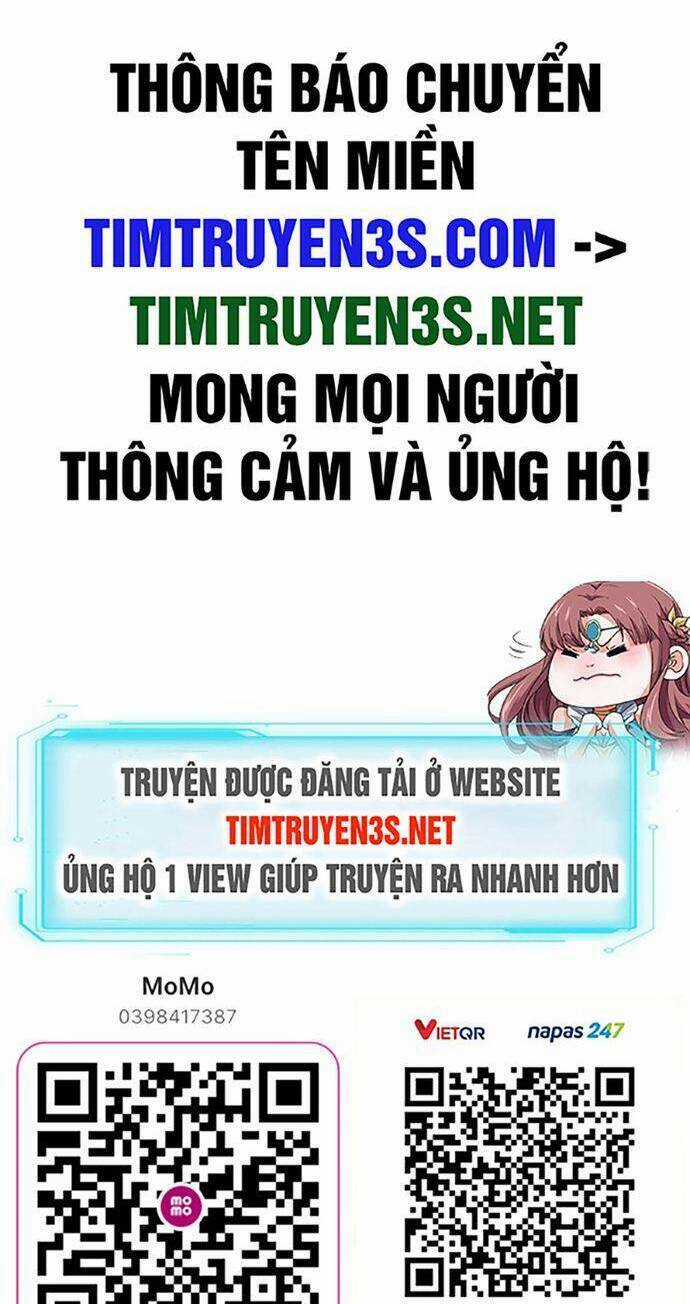 Trường Học Thôi Miên Chapter 58 trang 78