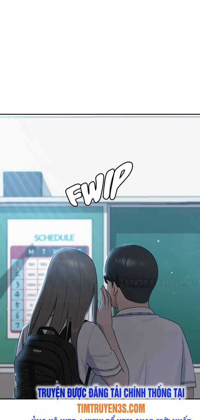 Trường Học Thôi Miên Chapter 59 trang 10