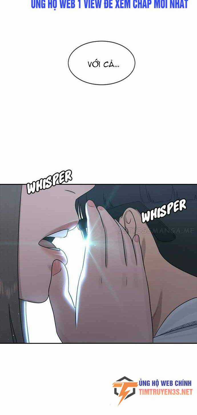 Trường Học Thôi Miên Chapter 59 trang 11