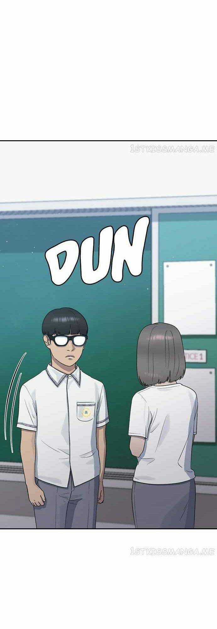 Trường Học Thôi Miên Chapter 59 trang 14