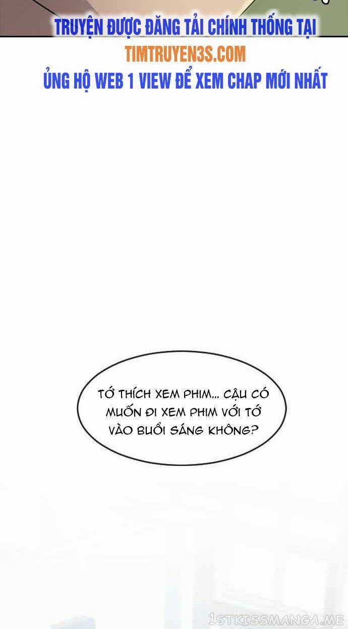 Trường Học Thôi Miên Chapter 59 trang 22