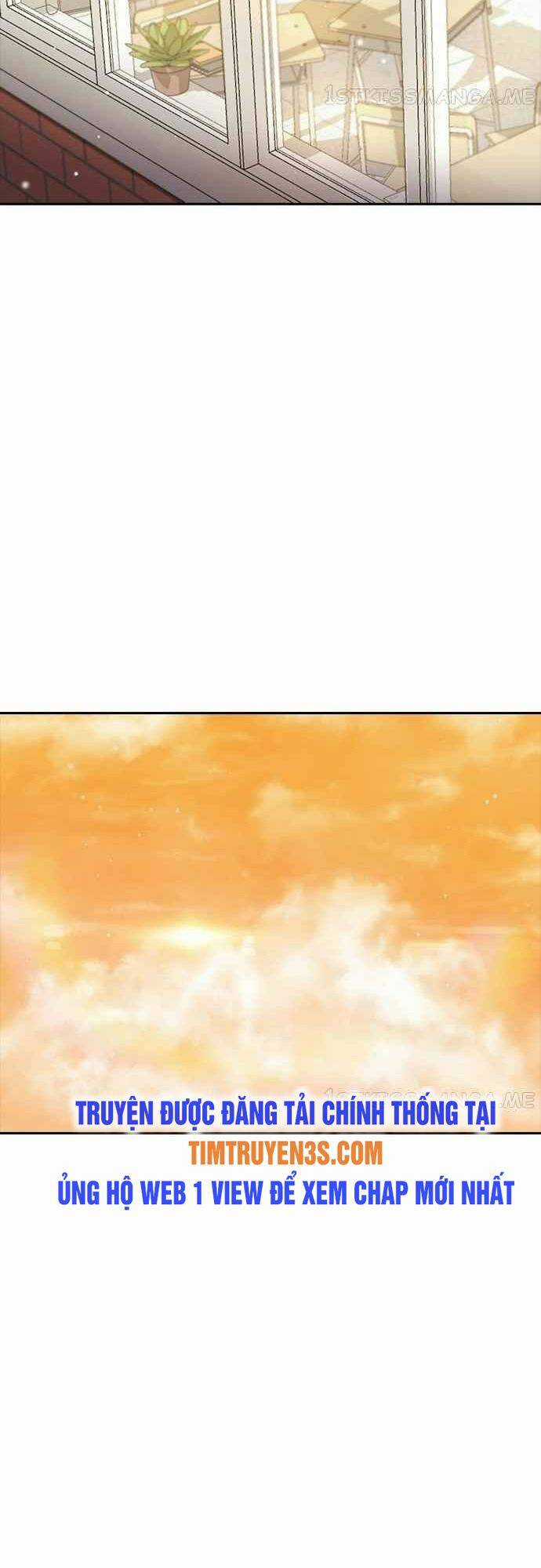 Trường Học Thôi Miên Chapter 59 trang 31