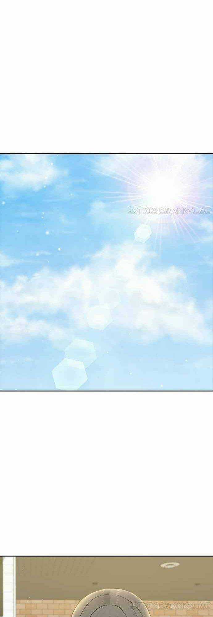 Trường Học Thôi Miên Chapter 59 trang 32