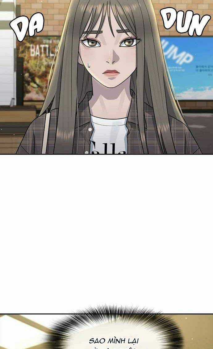 Trường Học Thôi Miên Chapter 59 trang 33