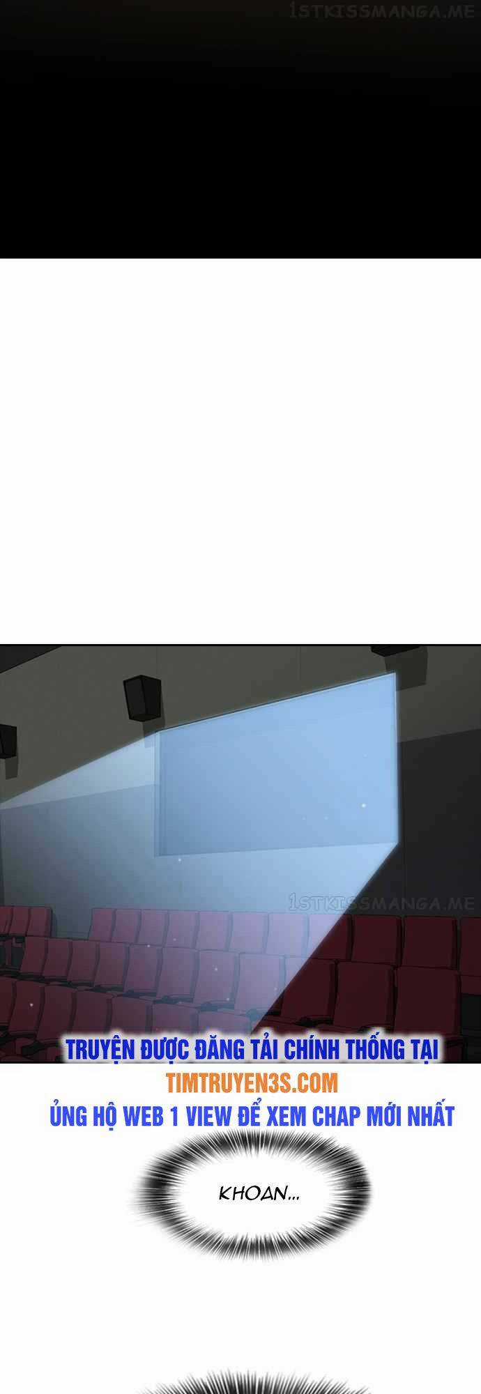 Trường Học Thôi Miên Chapter 59 trang 46