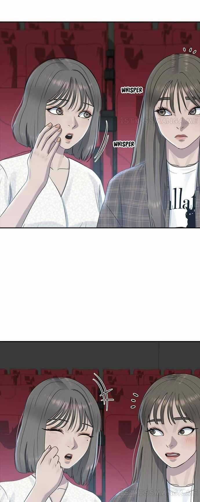 Trường Học Thôi Miên Chapter 59 trang 49