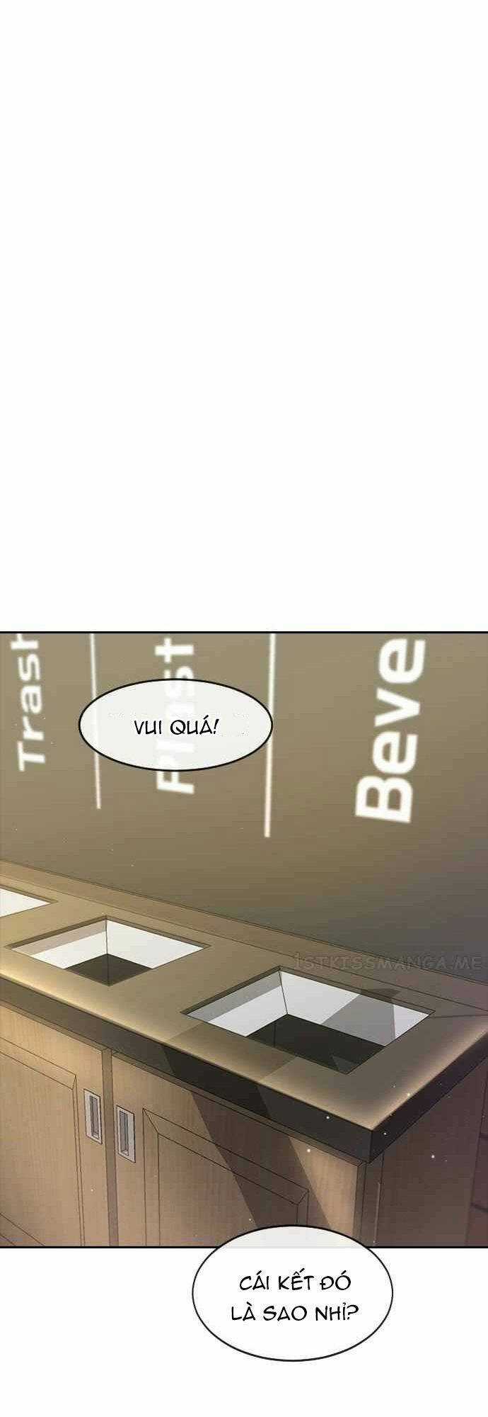 Trường Học Thôi Miên Chapter 59 trang 52