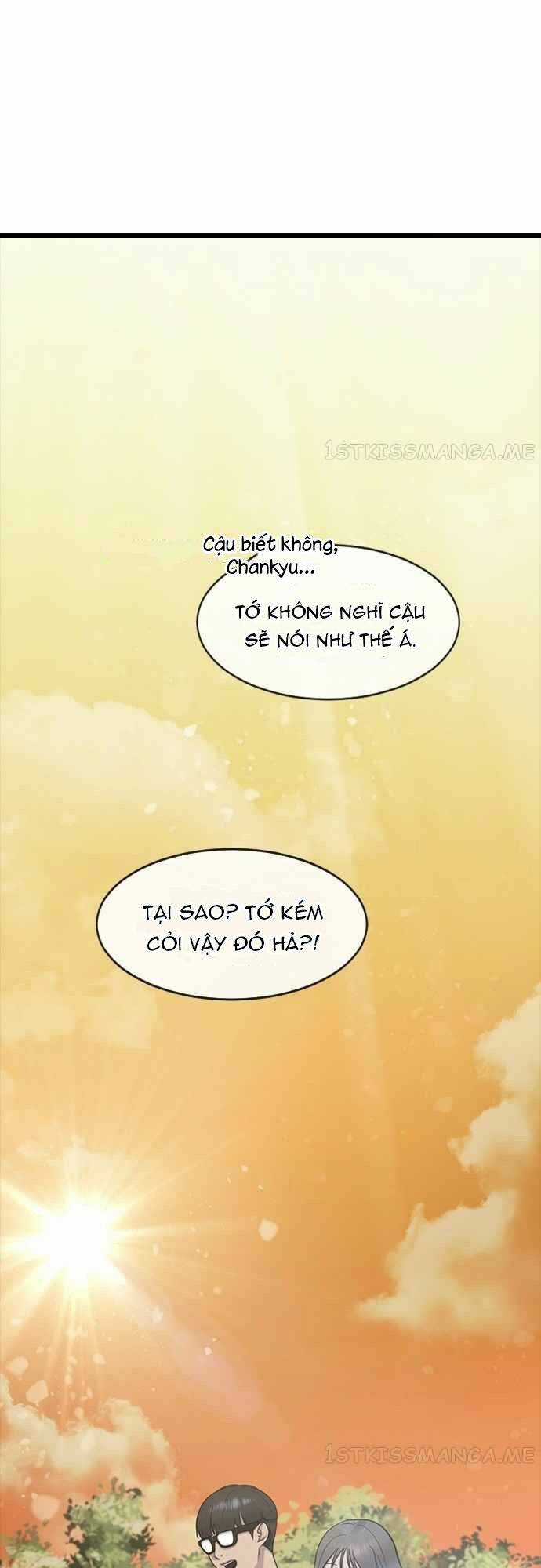 Trường Học Thôi Miên Chapter 59 trang 62