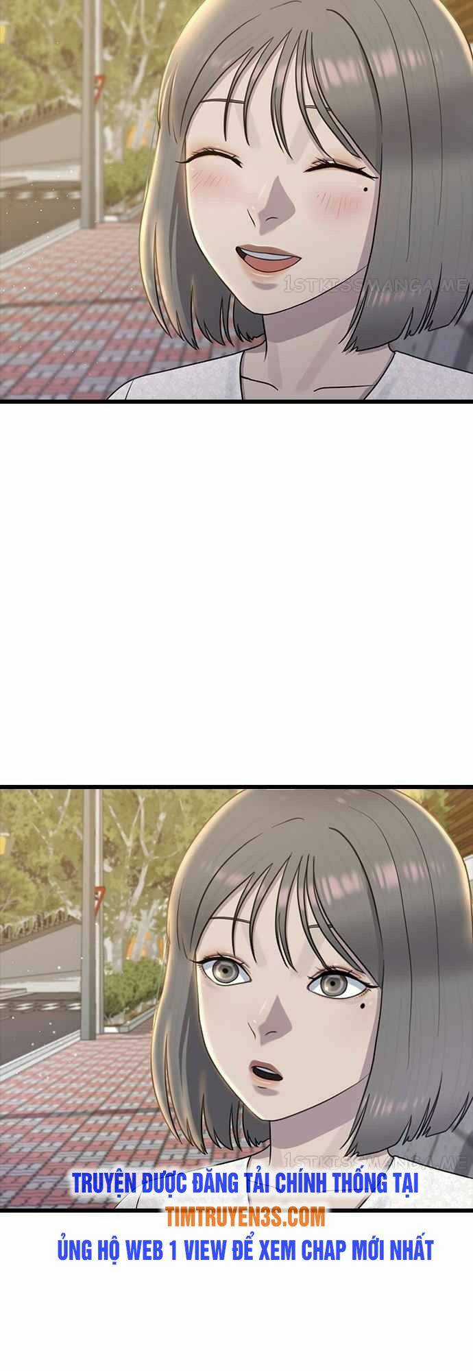 Trường Học Thôi Miên Chapter 59 trang 64