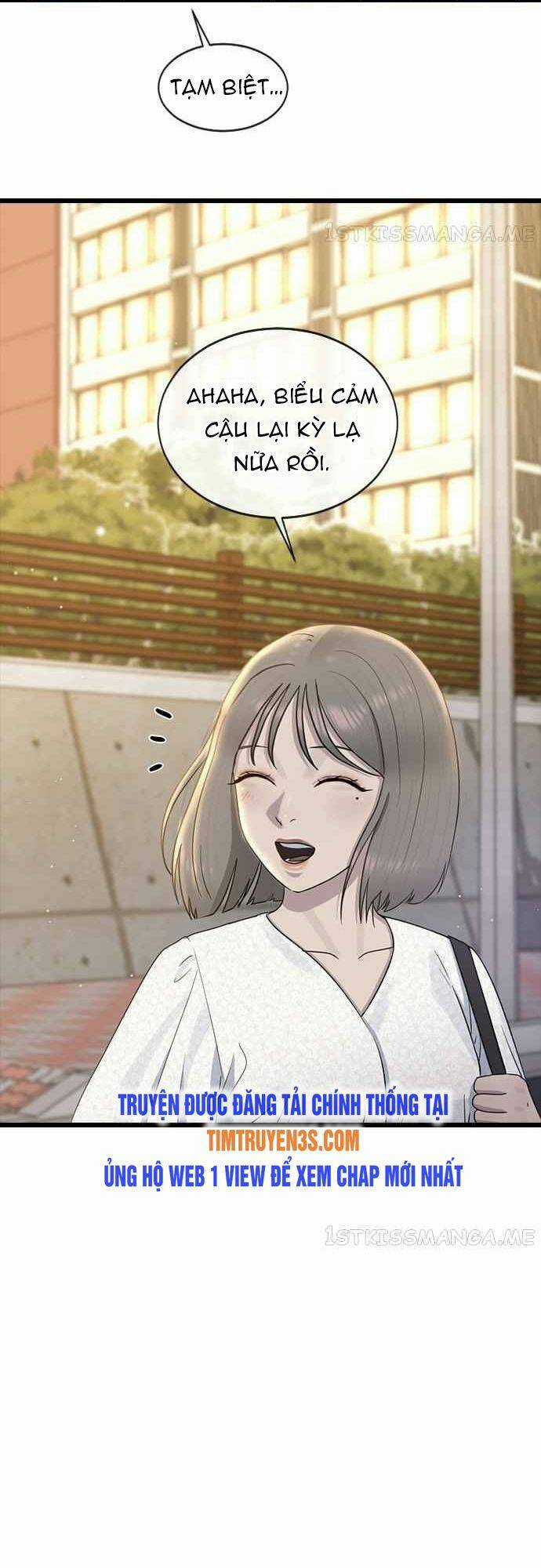 Trường Học Thôi Miên Chapter 59 trang 69