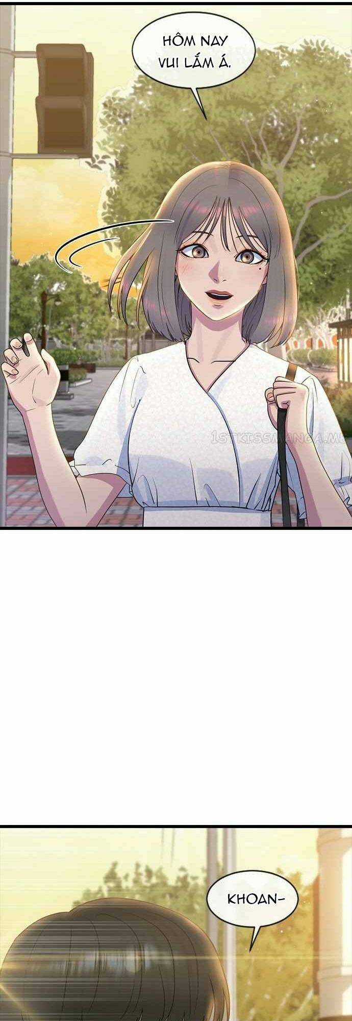 Trường Học Thôi Miên Chapter 59 trang 70