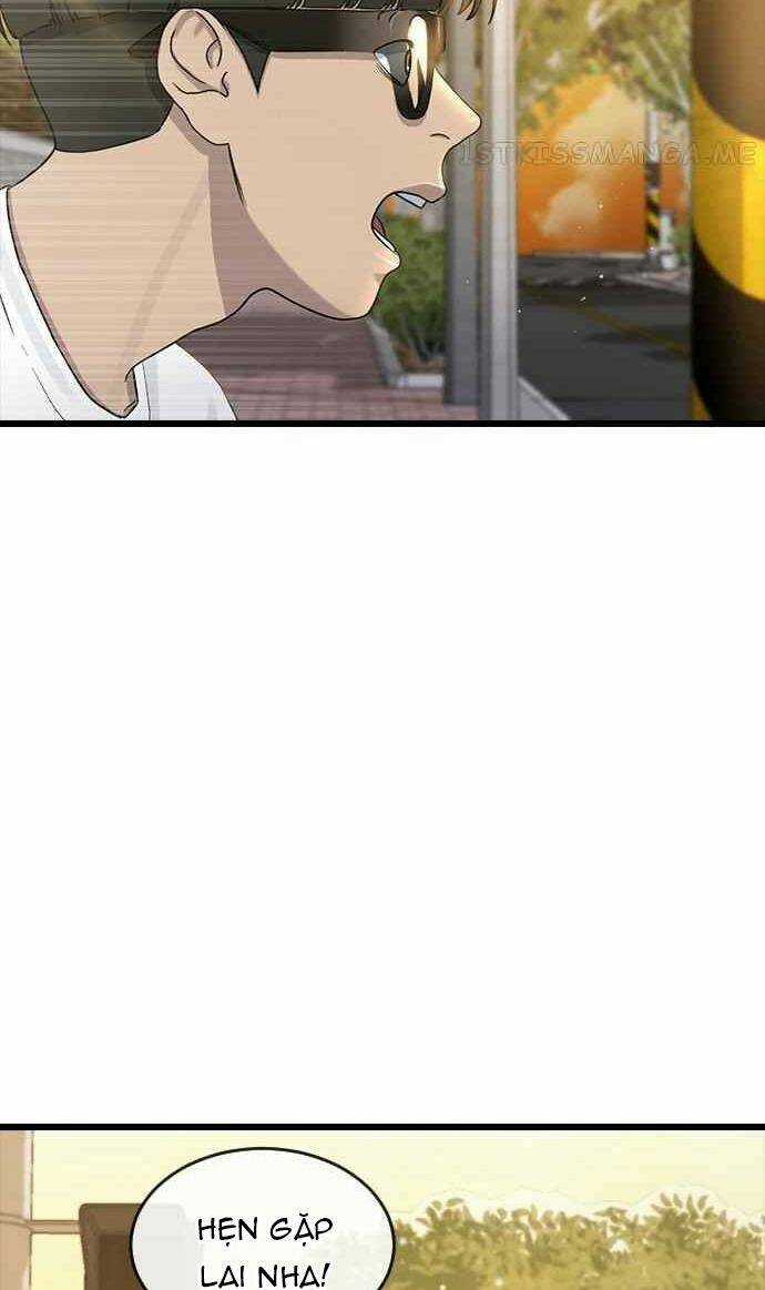 Trường Học Thôi Miên Chapter 59 trang 71