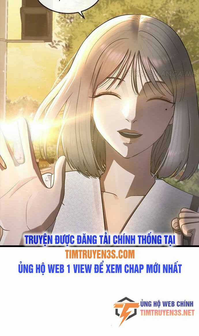 Trường Học Thôi Miên Chapter 59 trang 72