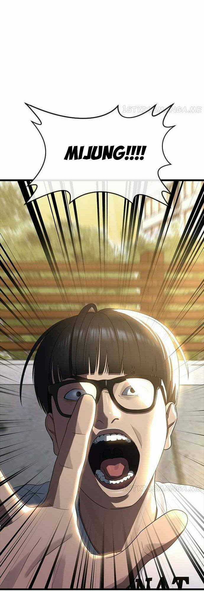 Trường Học Thôi Miên Chapter 59 trang 73