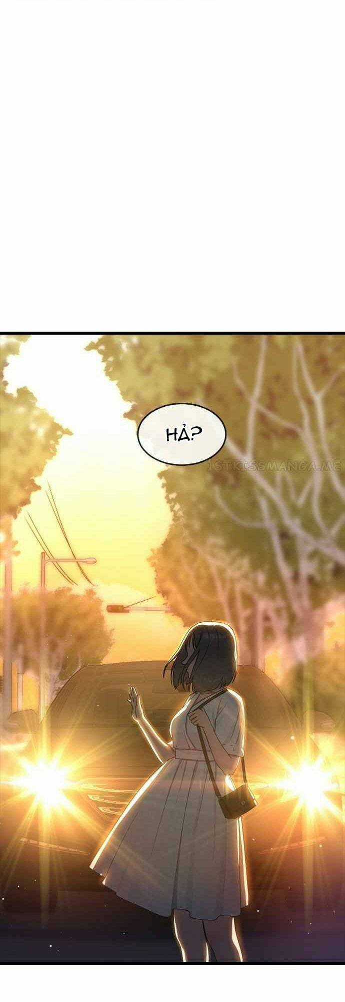 Trường Học Thôi Miên Chapter 59 trang 74